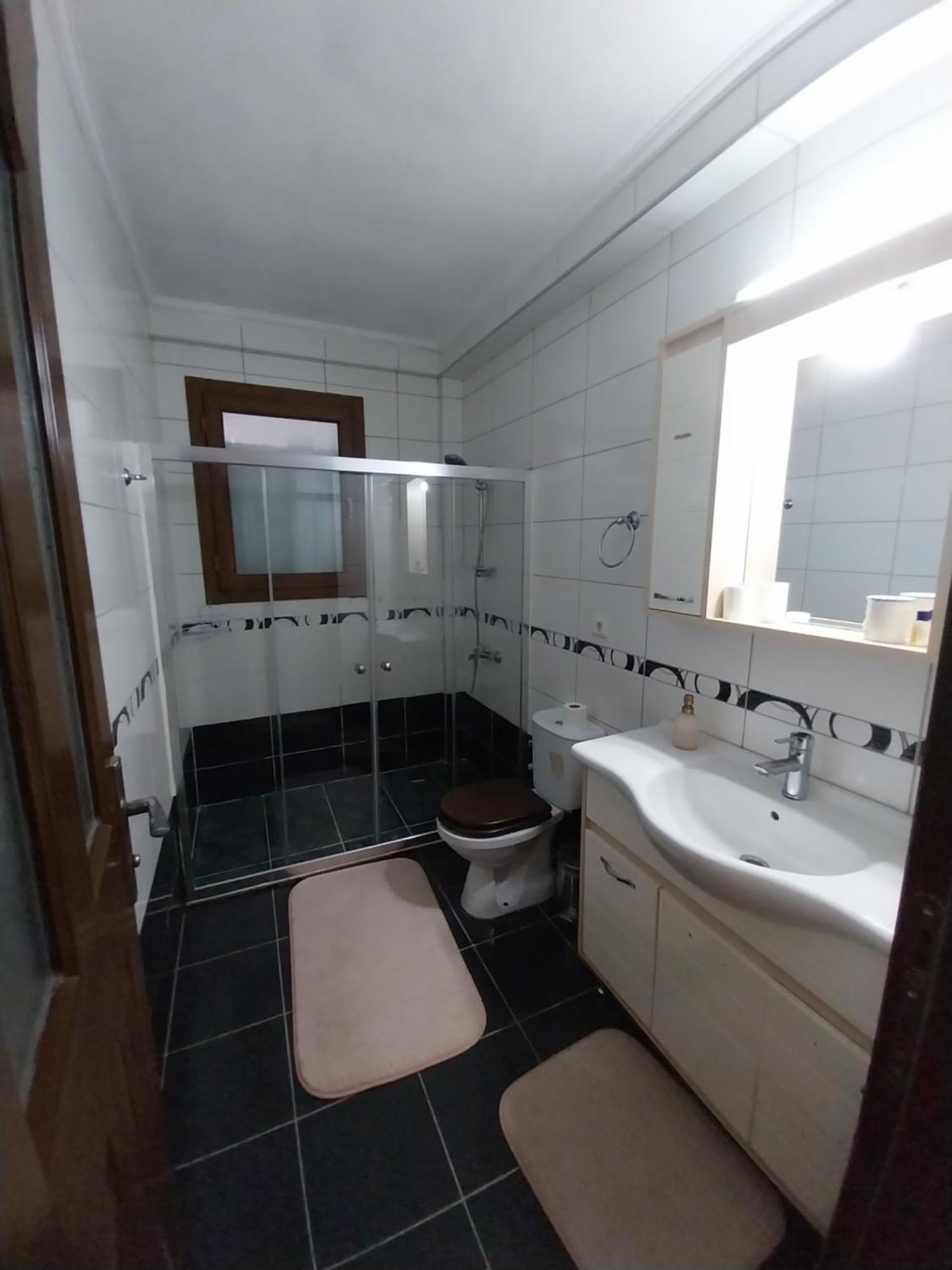 Aparthotel Jasmin Göcek