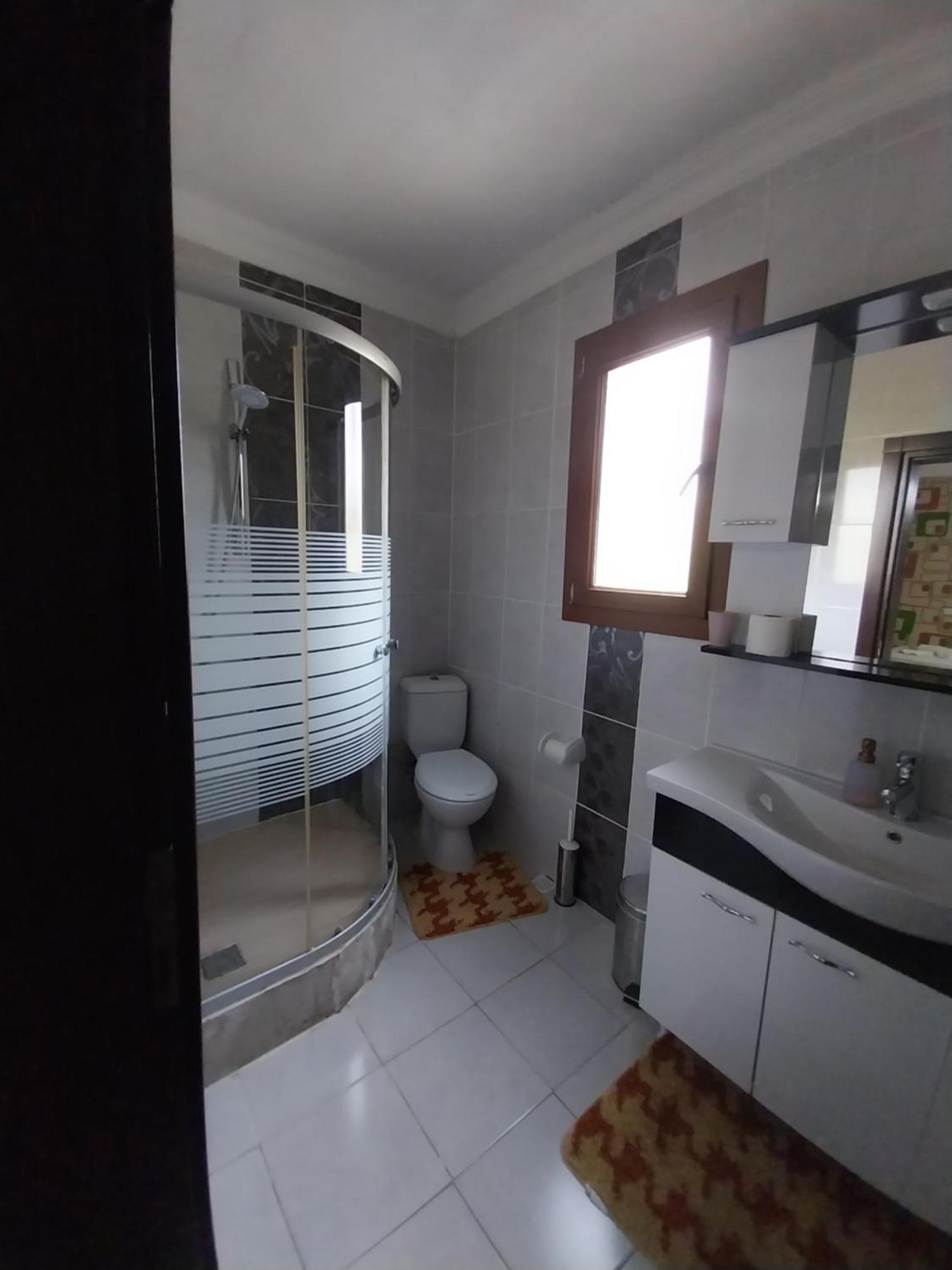 Jasmin Aparthotel 2*