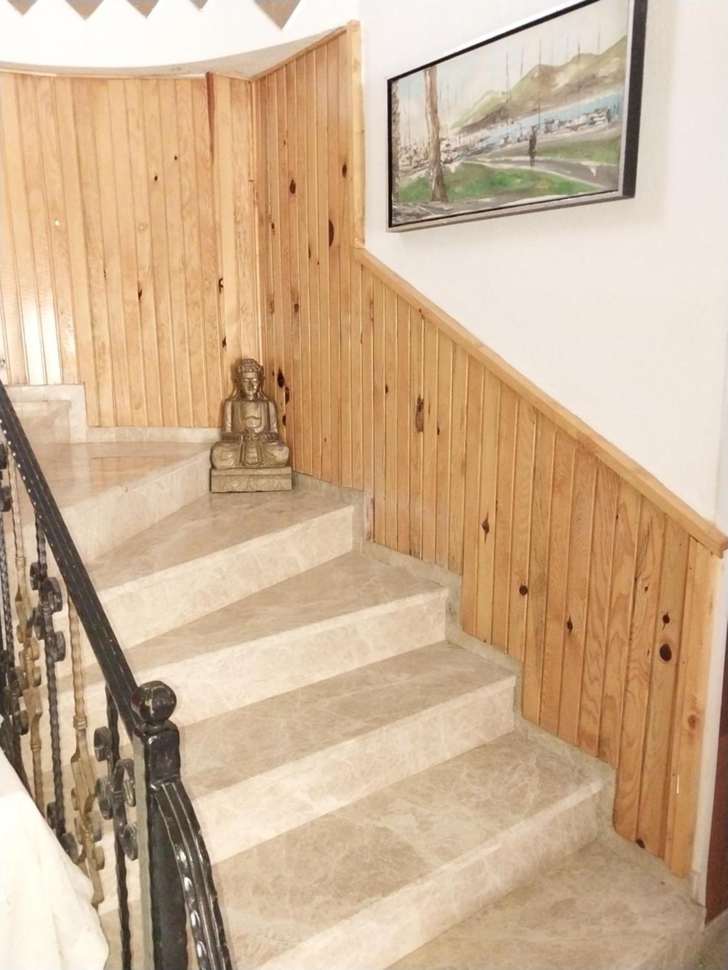 Aparthotel Jasmin Göcek