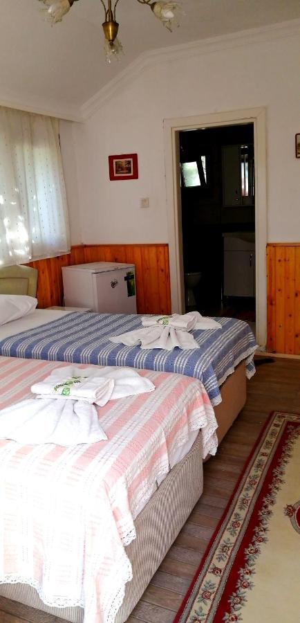 Jasmin 2* Göcek