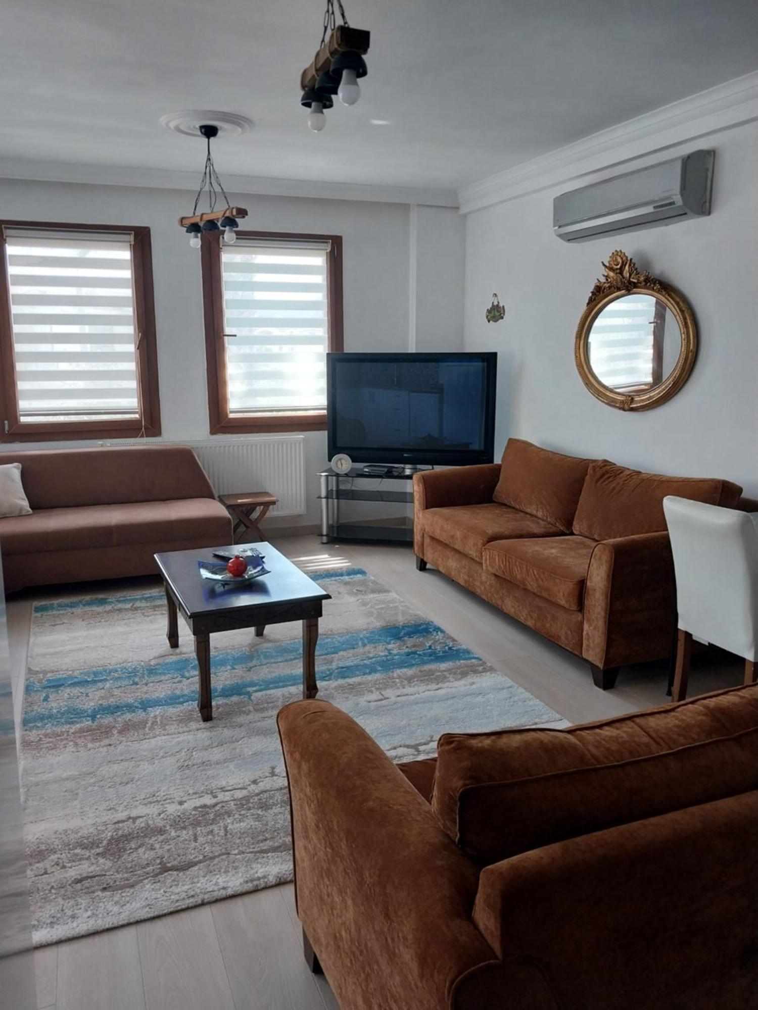 Jasmin 2* Göcek