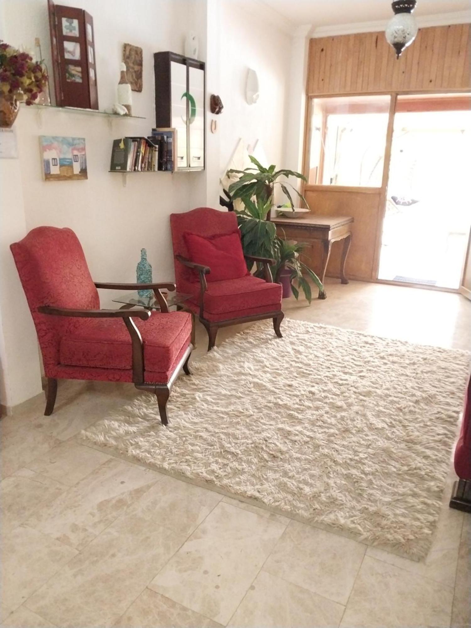 Jasmin Apart Otel 2*