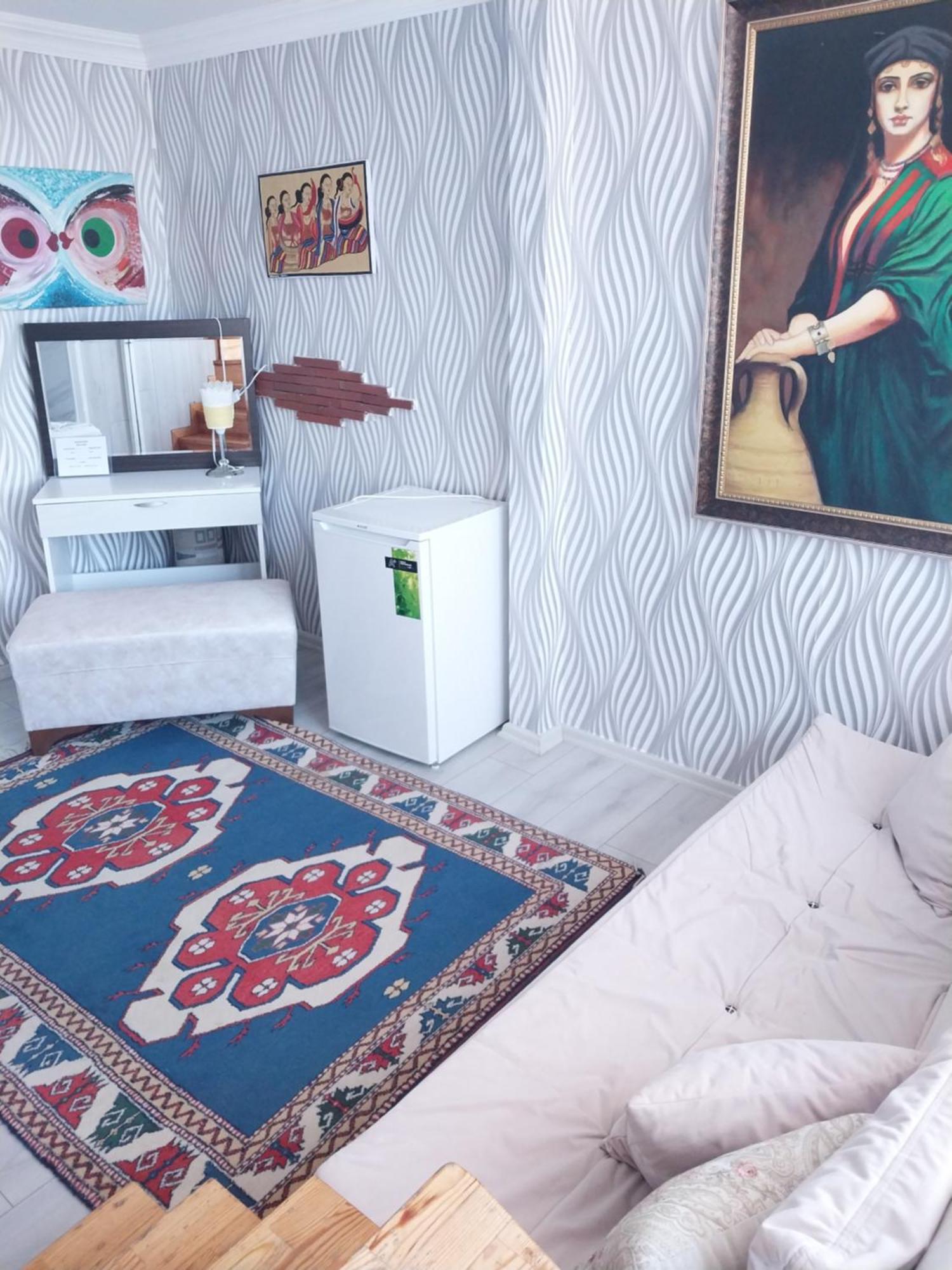 Jasmin Appart hôtel Göcek